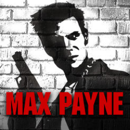 SichMax