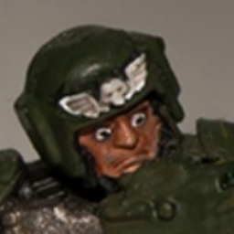 Chebka64
