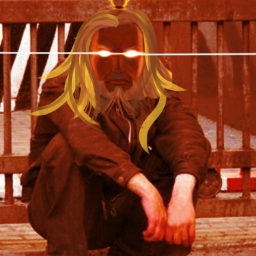 Mixacid