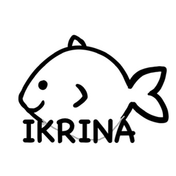 irinaikrina