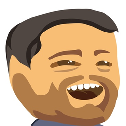 Patatyu