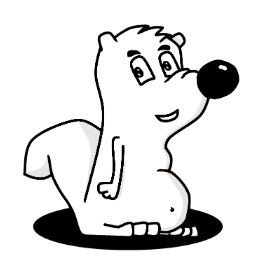 SnowerSkunk