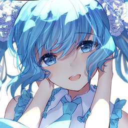 Mikufan