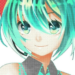 Mikufan
