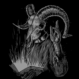 vzartwork