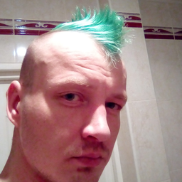 Mihlik.fenya