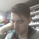 ������ ������������ GunterVAH