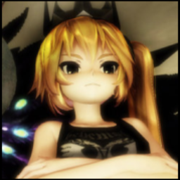 Kaoma777