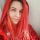 ������ ������������ Traumerei