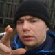 ������ ������������ nikitok7085