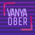 VanyaOber