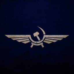neikom