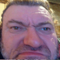 Arheemet