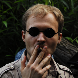v.Hubert