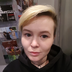 AlisaKozlova