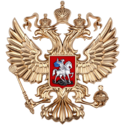 Vitsan