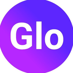 AGlosandexRu