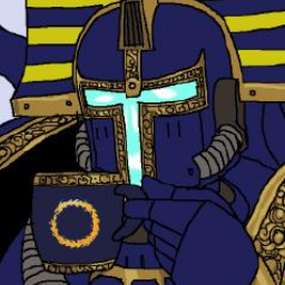 DarthAstaroth
