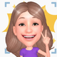 ������ ������������ eccentricity