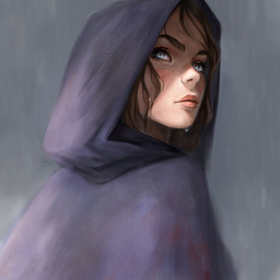 ElianaIv
