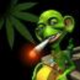 ������ ������������ grommit