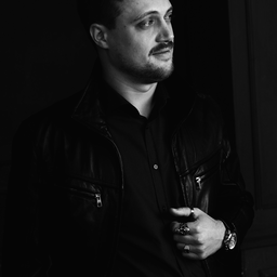 vladzubov1988