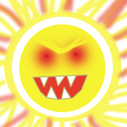 glazyuka