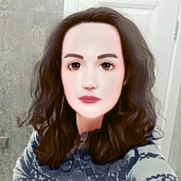 bonasforza