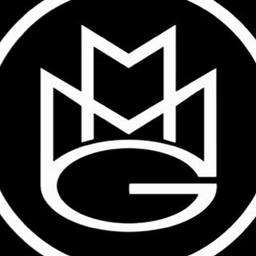maybachboy