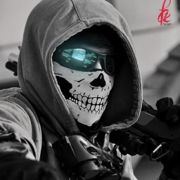 zombie15