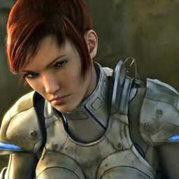 Re1nor