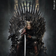 Аватар пользователя Hmjollnir
