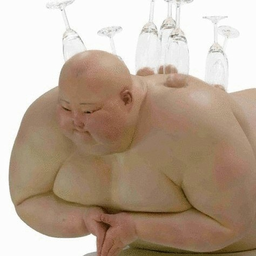 UnoLuvDesKamph