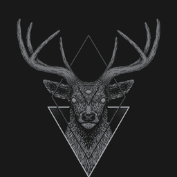 OakPrince