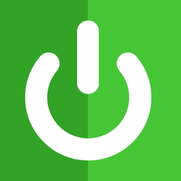 itext