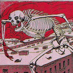 0280