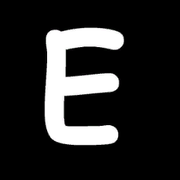 Erlanka