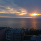 ������ ������������ ruslanargvliani