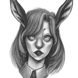 dementrya