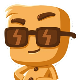 Yuzovsky