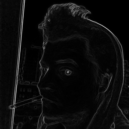 KillersX