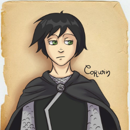KorwinD