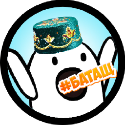 batashch