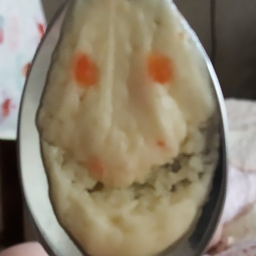 Kasmonavt