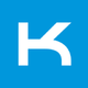 ������ ������������ Keenetic