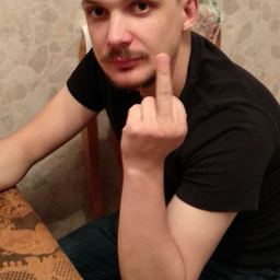 AdminSenya