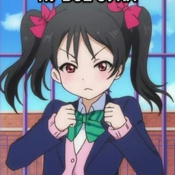 bellGestia