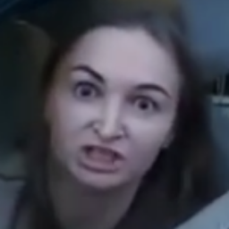 sviblov.v