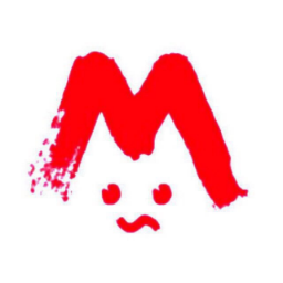 breakingmash