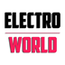 Electroworld